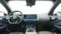 BMW X3 30e xDrive Schwarz - thumbnail 9