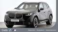 BMW X3 30e xDrive Schwarz - thumbnail 1