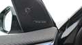 BMW X3 30e xDrive Schwarz - thumbnail 16