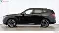 BMW X3 30e xDrive Schwarz - thumbnail 3