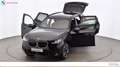 BMW X3 30e xDrive Schwarz - thumbnail 4