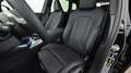 BMW X3 30e xDrive Schwarz - thumbnail 13