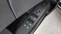 BMW X3 30e xDrive Schwarz - thumbnail 14
