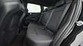 BMW X3 30e xDrive Schwarz - thumbnail 8