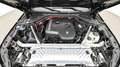 BMW X3 30e xDrive Schwarz - thumbnail 17