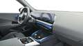 BMW X3 30e xDrive Schwarz - thumbnail 13