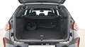 BMW X3 30e xDrive Schwarz - thumbnail 7