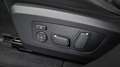 BMW X3 30e xDrive Schwarz - thumbnail 10