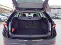 Skoda Octavia Combi 2,0 TDI Ambition VIRTUAL LED KEYLESS NAVI... Noir - thumbnail 16