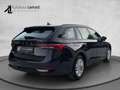 Skoda Octavia Combi 2,0 TDI Ambition VIRTUAL LED KEYLESS NAVI... Noir - thumbnail 6