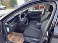 Skoda Octavia Combi 2,0 TDI Ambition VIRTUAL LED KEYLESS NAVI... Noir - thumbnail 7