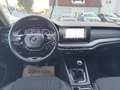 Skoda Octavia Combi 2,0 TDI Ambition VIRTUAL LED KEYLESS NAVI... Noir - thumbnail 11