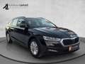 Skoda Octavia Combi 2,0 TDI Ambition VIRTUAL LED KEYLESS NAVI... Noir - thumbnail 3