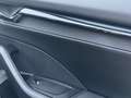 Skoda Octavia Combi 2,0 TDI Ambition VIRTUAL LED KEYLESS NAVI... Noir - thumbnail 13