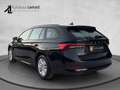Skoda Octavia Combi 2,0 TDI Ambition VIRTUAL LED KEYLESS NAVI... Noir - thumbnail 4