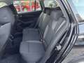 Skoda Octavia Combi 2,0 TDI Ambition VIRTUAL LED KEYLESS NAVI... Noir - thumbnail 10