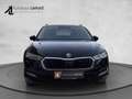 Skoda Octavia Combi 2,0 TDI Ambition VIRTUAL LED KEYLESS NAVI... Noir - thumbnail 2