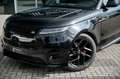 Land Rover Range Rover Sport P460e AWD Dynamic SE | Black Exterior Pack |  Glaz Noir - thumbnail 25