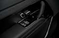 Land Rover Range Rover Sport P460e AWD Dynamic SE | Black Exterior Pack |  Glaz Noir - thumbnail 19