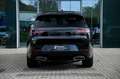 Land Rover Range Rover Sport P460e AWD Dynamic SE | Black Exterior Pack |  Glaz Noir - thumbnail 9