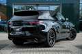 Land Rover Range Rover Sport P460e AWD Dynamic SE | Black Exterior Pack |  Glaz Noir - thumbnail 3