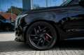 Land Rover Range Rover Sport P460e AWD Dynamic SE | Black Exterior Pack |  Glaz Noir - thumbnail 7
