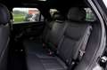Land Rover Range Rover Sport P460e AWD Dynamic SE | Black Exterior Pack |  Glaz Noir - thumbnail 23