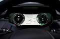 Land Rover Range Rover Sport P460e AWD Dynamic SE | Black Exterior Pack |  Glaz Noir - thumbnail 13