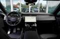 Land Rover Range Rover Sport P460e AWD Dynamic SE | Black Exterior Pack |  Glaz Noir - thumbnail 4