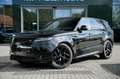 Land Rover Range Rover Sport P460e AWD Dynamic SE | Black Exterior Pack |  Glaz Noir - thumbnail 2
