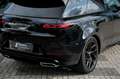 Land Rover Range Rover Sport P460e AWD Dynamic SE | Black Exterior Pack |  Glaz Noir - thumbnail 26