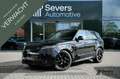 Land Rover Range Rover Sport P460e AWD Dynamic SE | Black Exterior Pack |  Glaz Noir - thumbnail 1