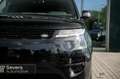 Land Rover Range Rover Sport P460e AWD Dynamic SE | Black Exterior Pack |  Glaz Noir - thumbnail 29