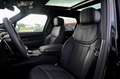 Land Rover Range Rover Sport P460e AWD Dynamic SE | Black Exterior Pack |  Glaz Noir - thumbnail 6
