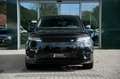 Land Rover Range Rover Sport P460e AWD Dynamic SE | Black Exterior Pack |  Glaz Noir - thumbnail 8