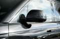 Land Rover Range Rover Sport P460e AWD Dynamic SE | Black Exterior Pack |  Glaz Noir - thumbnail 27
