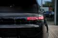 Land Rover Range Rover Sport P460e AWD Dynamic SE | Black Exterior Pack |  Glaz Noir - thumbnail 30