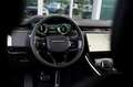 Land Rover Range Rover Sport P460e AWD Dynamic SE | Black Exterior Pack |  Glaz Noir - thumbnail 10