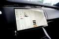 Land Rover Range Rover Sport P460e AWD Dynamic SE | Black Exterior Pack |  Glaz Noir - thumbnail 22