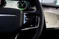 Land Rover Range Rover Sport P460e AWD Dynamic SE | Black Exterior Pack |  Glaz Noir - thumbnail 12