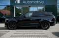Land Rover Range Rover Sport P460e AWD Dynamic SE | Black Exterior Pack |  Glaz Noir - thumbnail 5