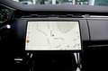 Land Rover Range Rover Sport P460e AWD Dynamic SE | Black Exterior Pack |  Glaz Noir - thumbnail 14