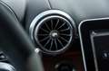 Mercedes-Benz AMG GT 63/PANO/BURMESTER/BI-COLOR/NIGHTPAKKET/PERF. SOUND Zwart - thumbnail 29