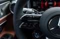 Mercedes-Benz AMG GT 63/PANO/BURMESTER/BI-COLOR/NIGHTPAKKET/PERF. SOUND Zwart - thumbnail 24