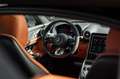 Mercedes-Benz AMG GT 63/PANO/BURMESTER/BI-COLOR/NIGHTPAKKET/PERF. SOUND Zwart - thumbnail 22