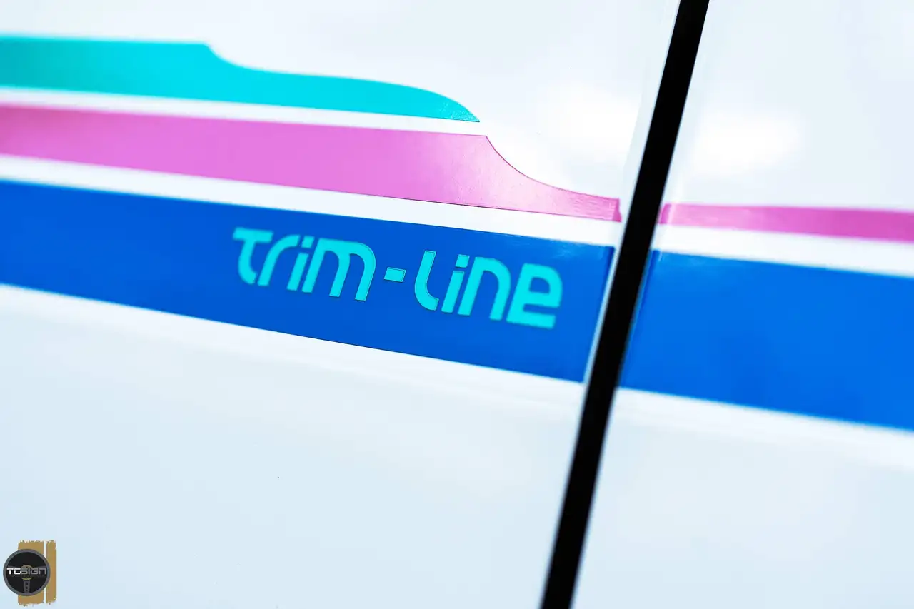 Nissan Micra Trim-Line Automatik - Oldtimer - TüV//AU neu, foto 8