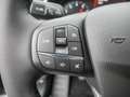 Ford Focus Lim. 1.0 Titanium SHZ KAMERA NAVI LED Gris - thumbnail 17