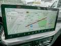 Ford Focus Lim. 1.0 Titanium SHZ KAMERA NAVI LED Gris - thumbnail 12