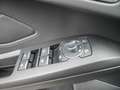 Ford Focus Lim. 1.0 Titanium SHZ KAMERA NAVI LED Gris - thumbnail 7