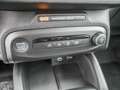 Ford Focus Lim. 1.0 Titanium SHZ KAMERA NAVI LED Gris - thumbnail 15